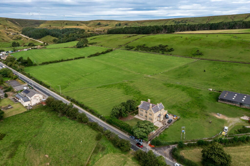 Additional image 61 of Grane Road, Haslingden, Rossendale, BB4 4AT