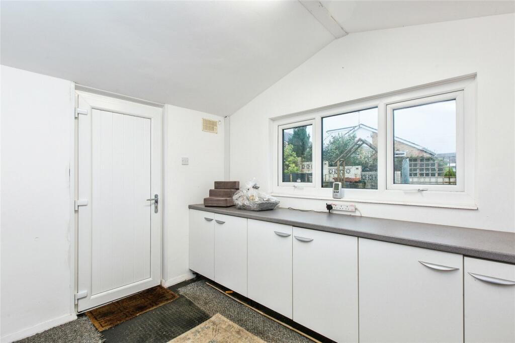 Additional image 11 of Cypress Ridge, Blackburn, BB2