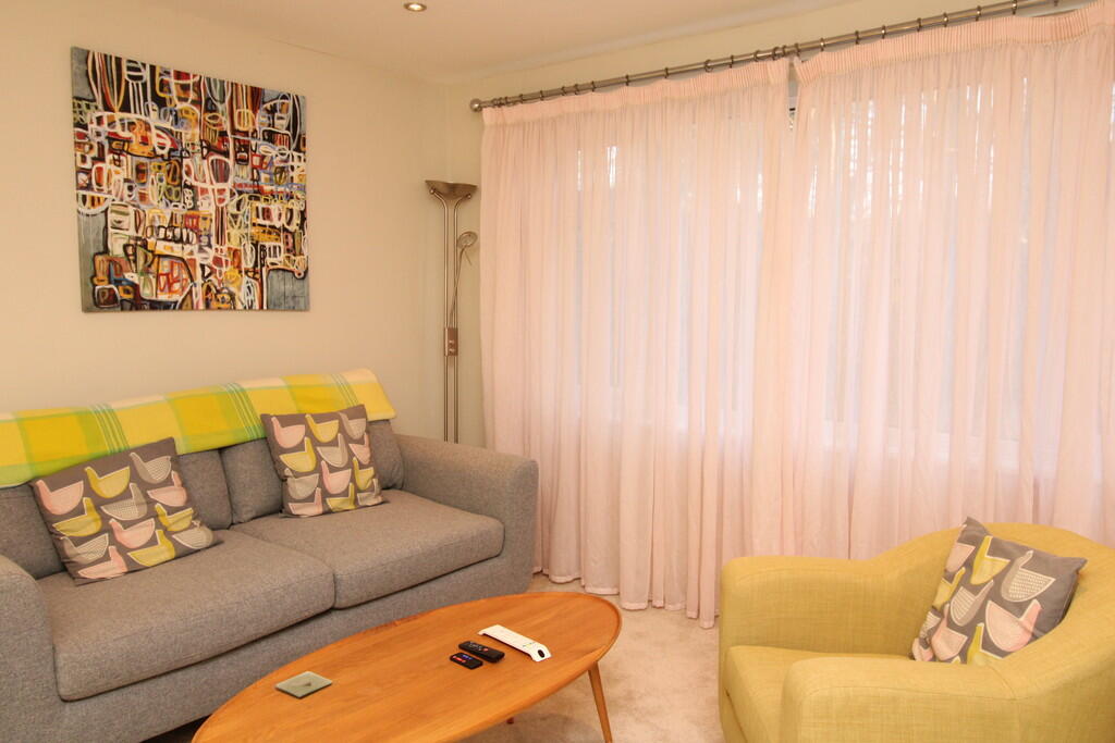 Additional image 7 of Greenfield Road, Harborne