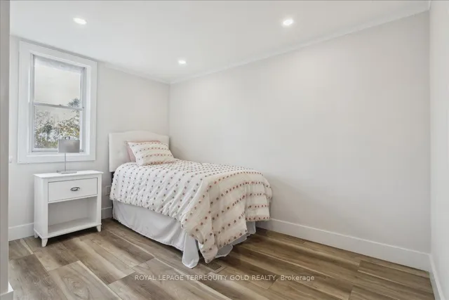 Additional image 20 of 2027 Brampton St