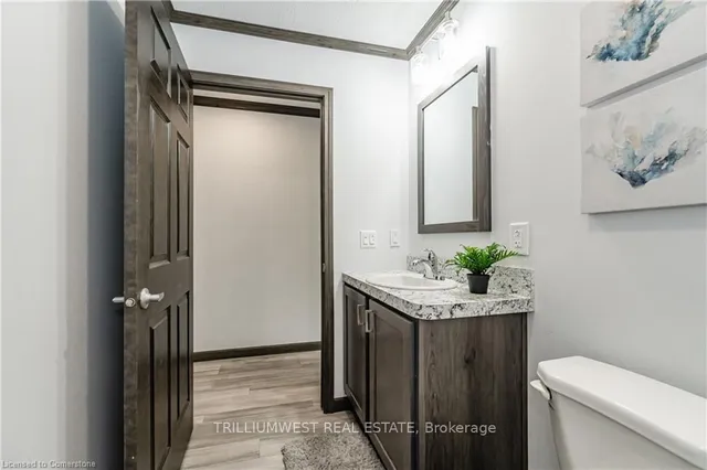 Additional image 27 of 1085 Concession 10 Rd Unit Lot O