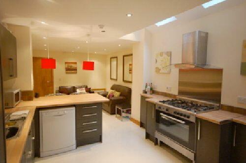 Additional image 10 of Arley Road, Selly Oak, Birmingham, West Midlands, B29