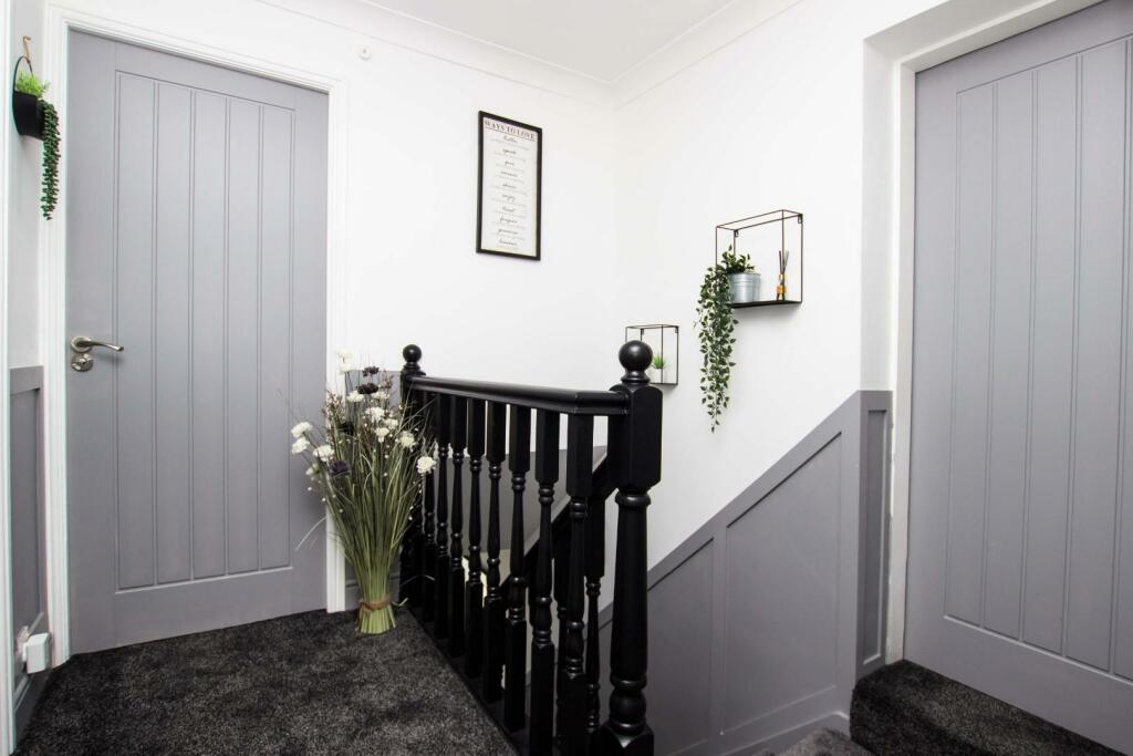 Additional image 9 of Rudyard Drive, Darwen