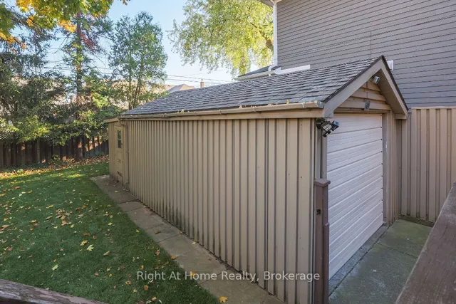 Additional image 18 of 65 London St