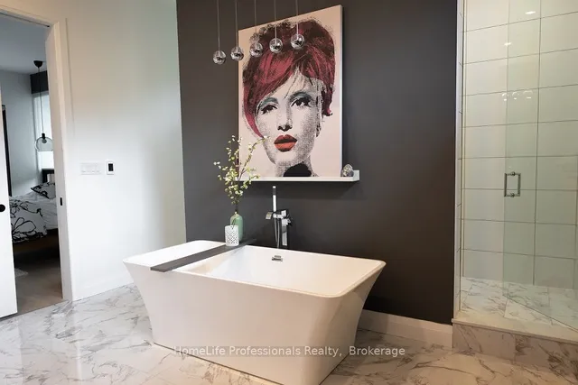 Additional image 22 of 806 Alexander Rd