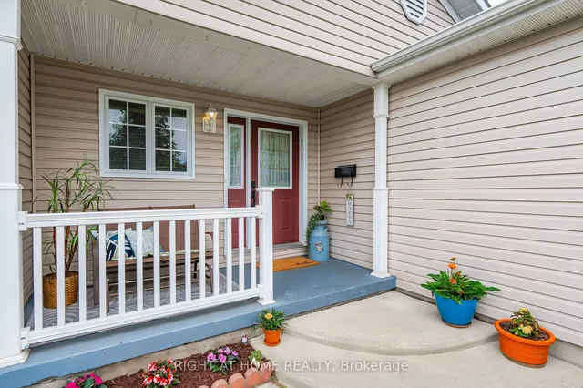 Additional image 3 of 106 Portrush Crt