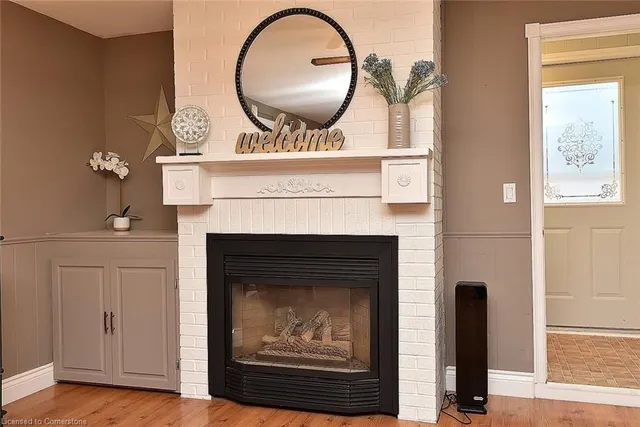 Additional image 20 of 6 Ratcliffe Crt