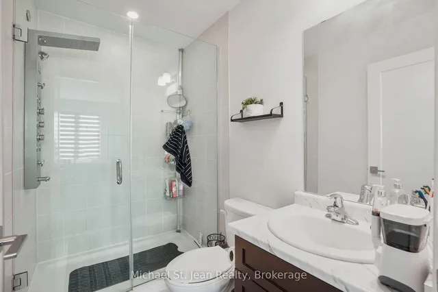 Additional image 8 of 11 Pringle Lane