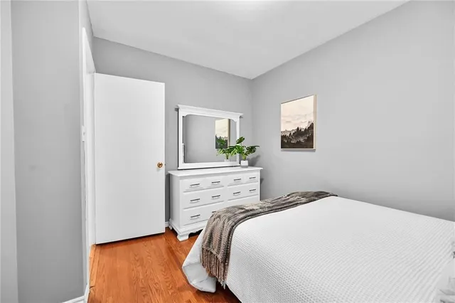 Additional image 22 of 62 BLACKWOOD Cres