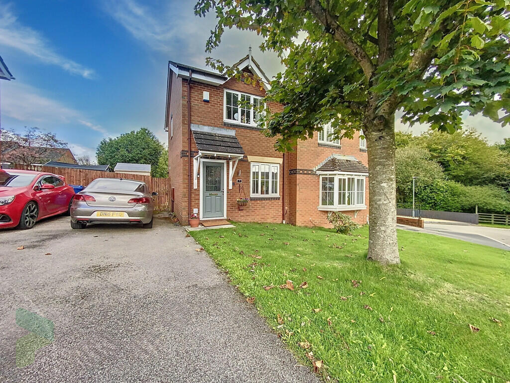 Additional image 23 of Metcalfe Close, Blackburn