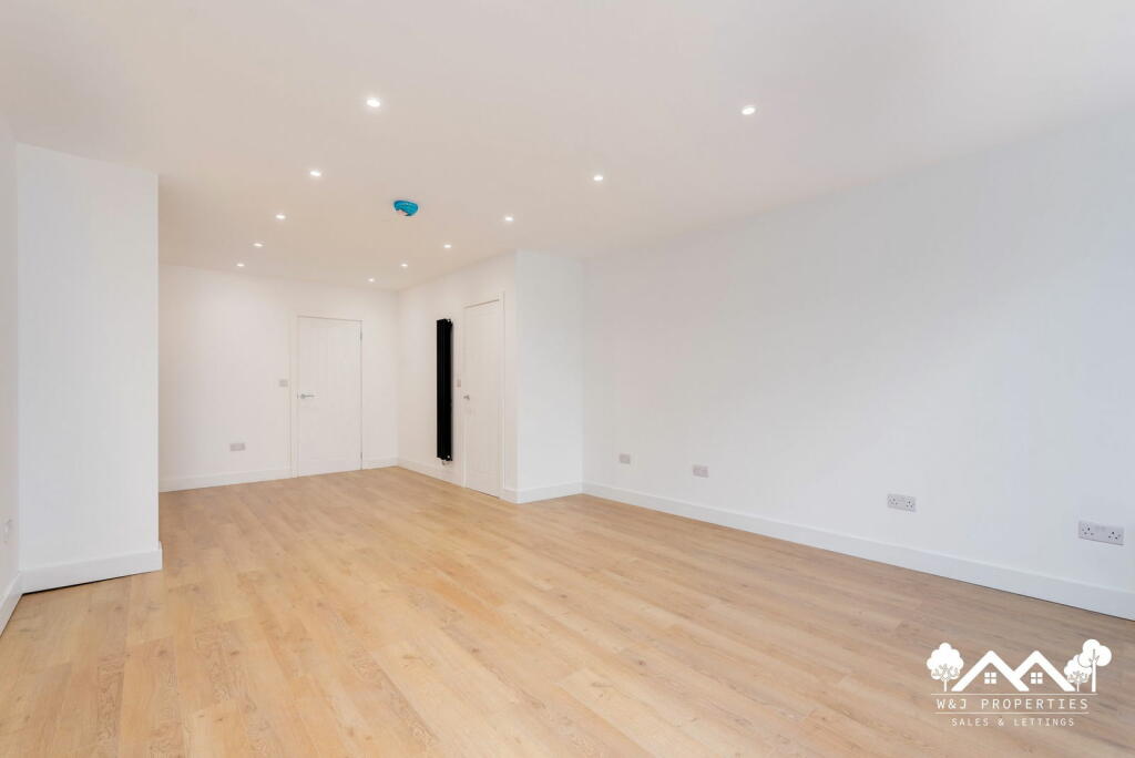 Additional image 25 of Pickup Street, Clayton Le Moors, Accrington, BB5 5NS