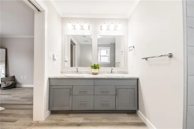 Additional image 25 of 1085 Concession 10 Rd Unit Lot 127/Y