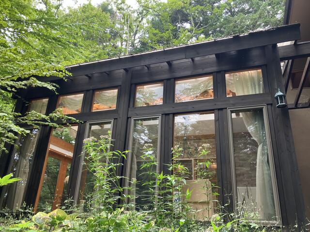 Additional image 2 of Oaza Nagakura, Karuizawa-machi, Kitasaku-gun, Nagano Prefecture