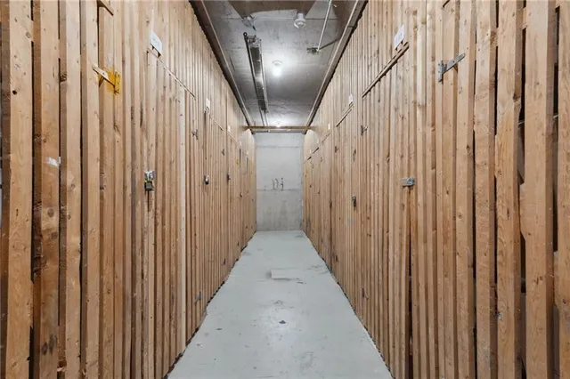 Additional image 22 of 15 ALBRIGHT Rd Unit 410