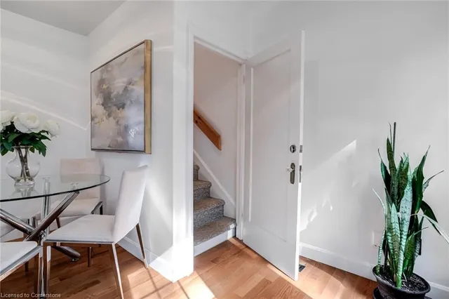 Additional image 22 of 311 Sanatorium Rd