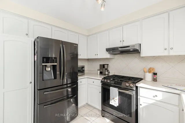 Additional image 10 of 88 Gatestone Dr