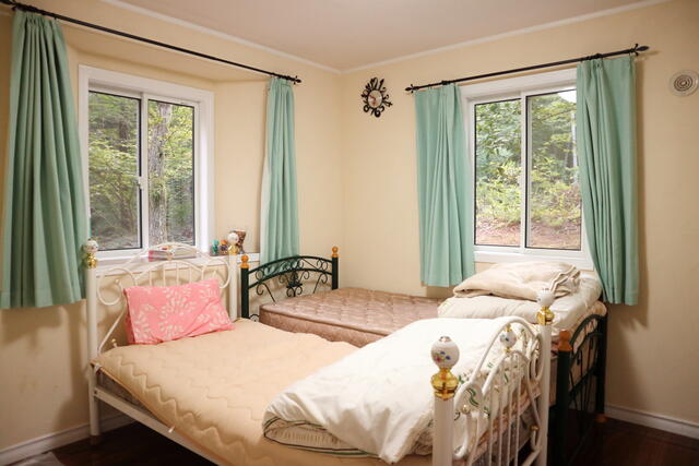 Additional image 26 of Oaza Nagakura, Karuizawa-machi, Kitasaku-gun, Nagano Prefecture