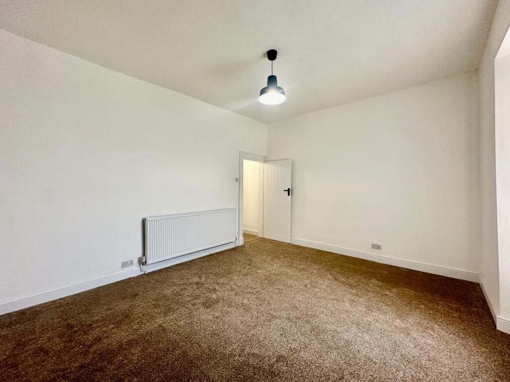 Additional image 8 of Bolton Road, Darwen