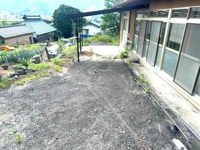 Additional image 13 of Nagano Prefecture, Chikuma City, Isobe