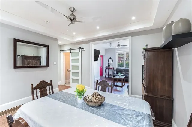 Additional image 19 of 21 SEVERN St