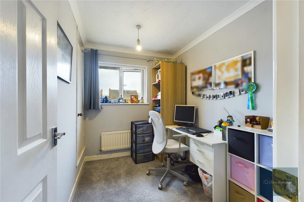 Additional image 8 of Alderton Way, Trowbridge