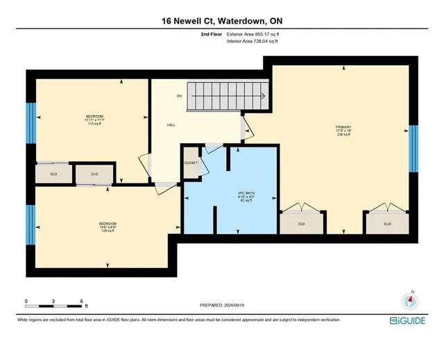 Additional image 35 of 16 NEWELL Crt