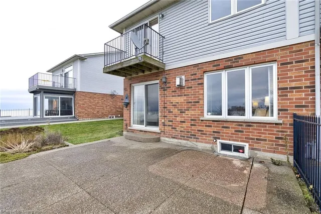 Additional image 34 of 487 Dewitt Rd