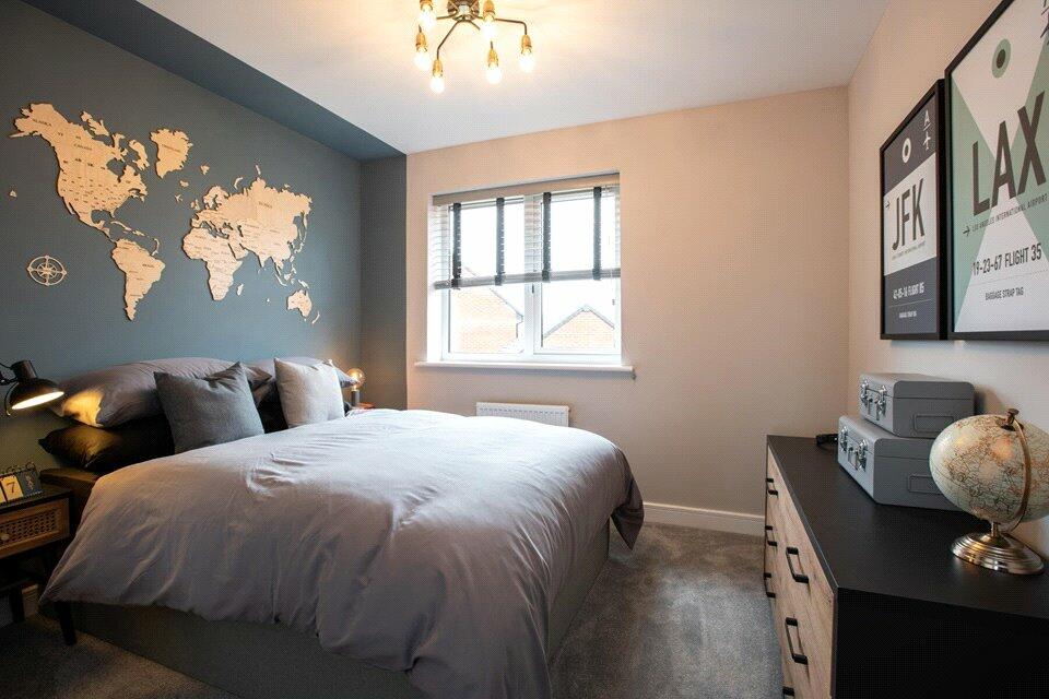 Additional image 7 of Broken Stone Road, Darwen, Lancashire, BB3