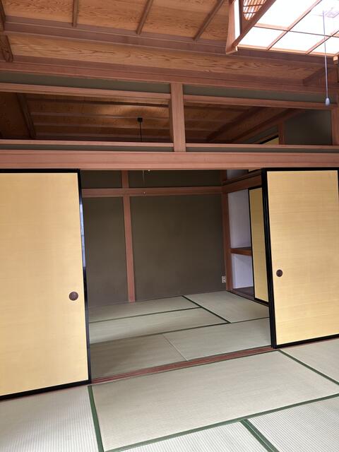 Additional image 14 of Asahioka, Himi City, Toyama Prefecture