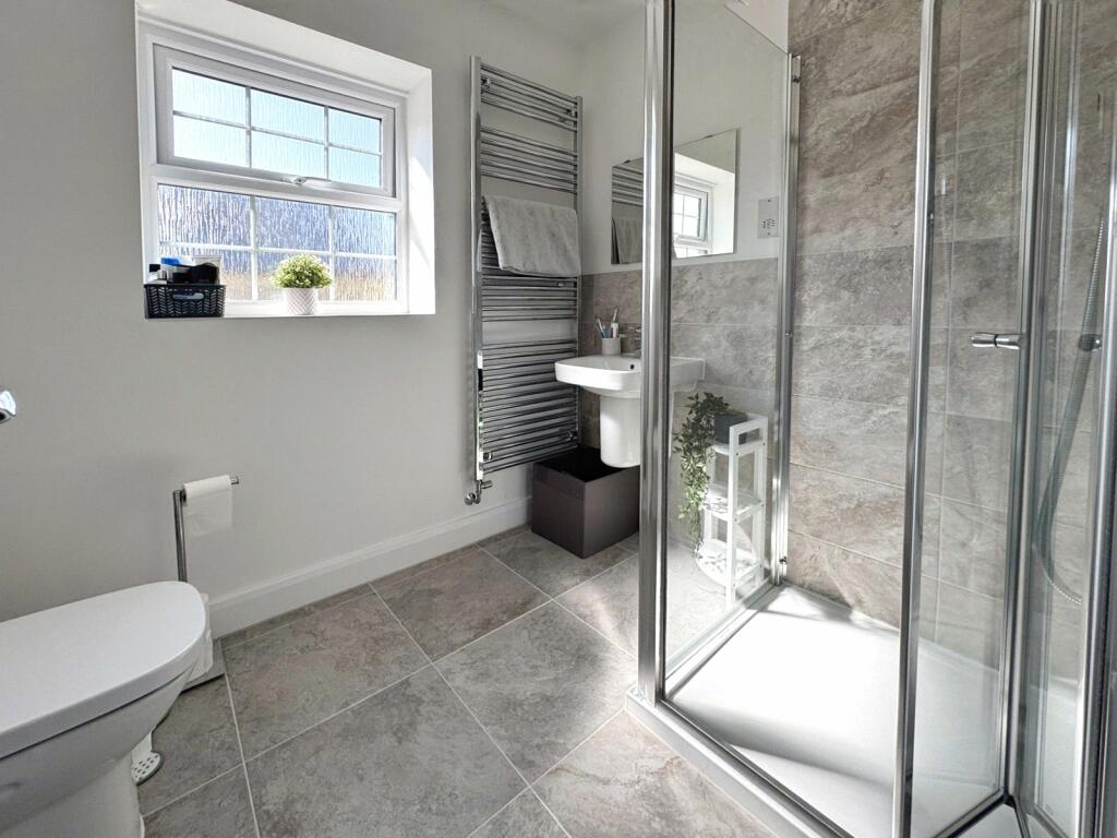 Additional image 18 of Great Clough Drive, Loveclough, Rossendale, BB4