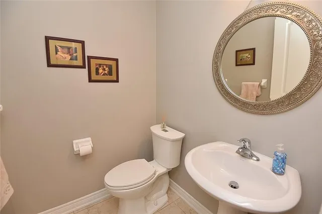 Additional image 23 of 59 HOLIMONT Crt