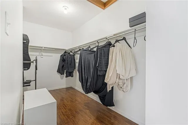 Additional image 28 of 3385 Binbrook Rd