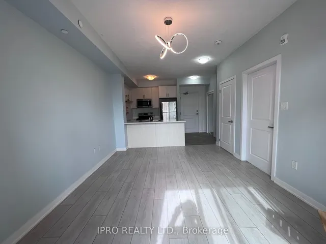 Additional image 13 of 101 Shoreview Pl Unit 326