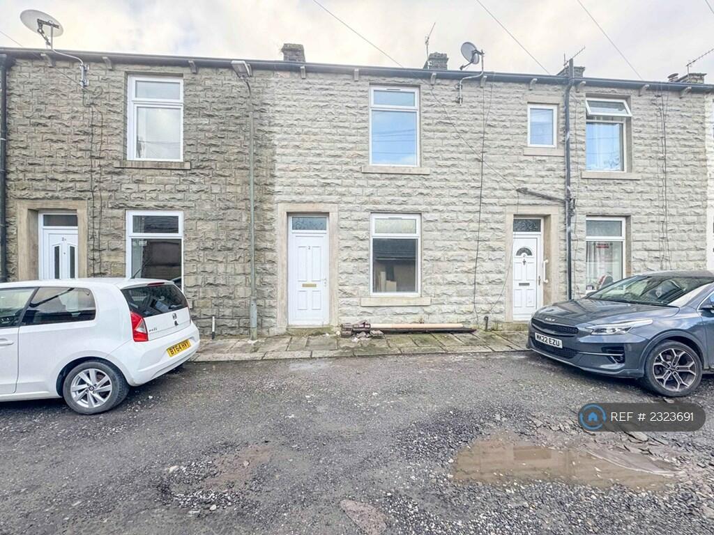 Additional image 27 of Sagar Holme Terrace, Whitewell Bottom, BB4
