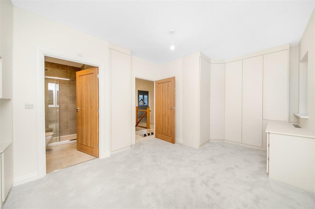 Additional image 8 of Meadow Edge Close, Newchurch Meadows, Higher Cloughfold, Rossendale, Lancashire