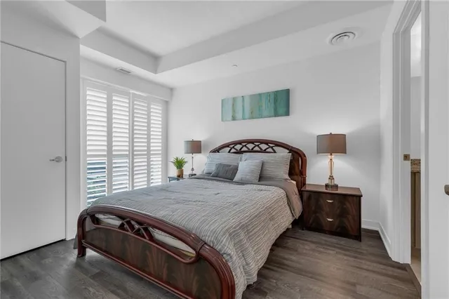 Additional image 16 of 16 MARKLE Cres Unit 213