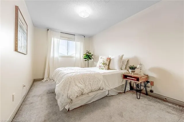 Additional image 24 of 1166 Upper Wentworth St