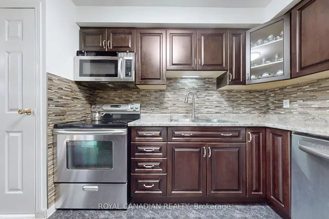 Additional image 11 of 860 Rymal Rd Unit 50