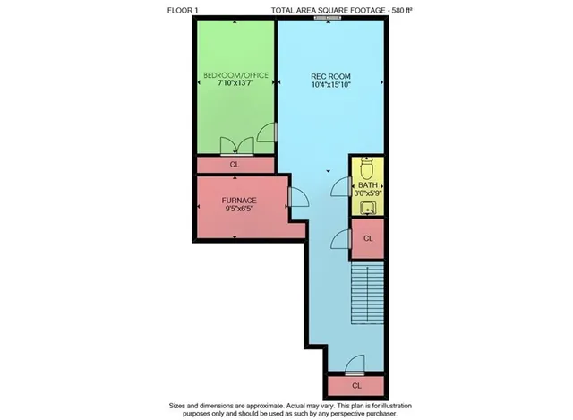 Additional image 36 of 310 FALL FAIR Way Unit 16