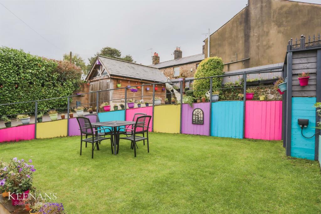 Additional image 12 of Whalley Road, Mellor Brook