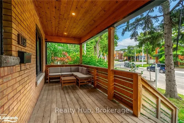 Additional image 4 of 182 HERKIMER St