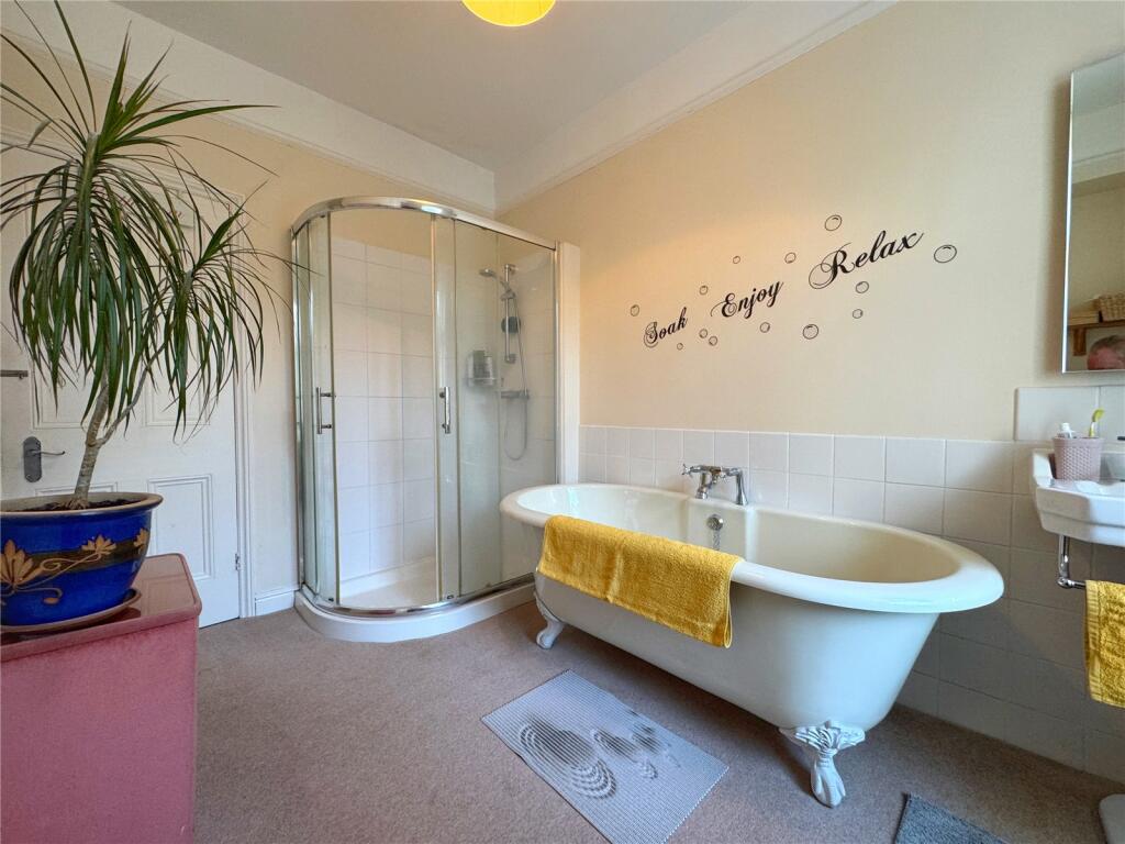 Additional image 14 of Burnley Road, Loveclough, Rossendale, BB4