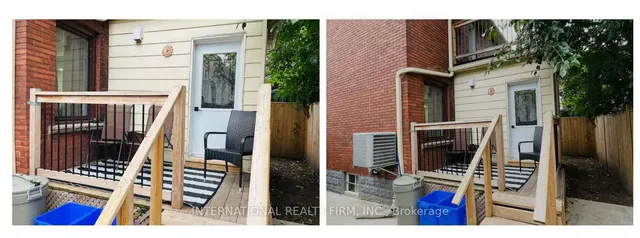 Additional image 7 of 700 Cannon St