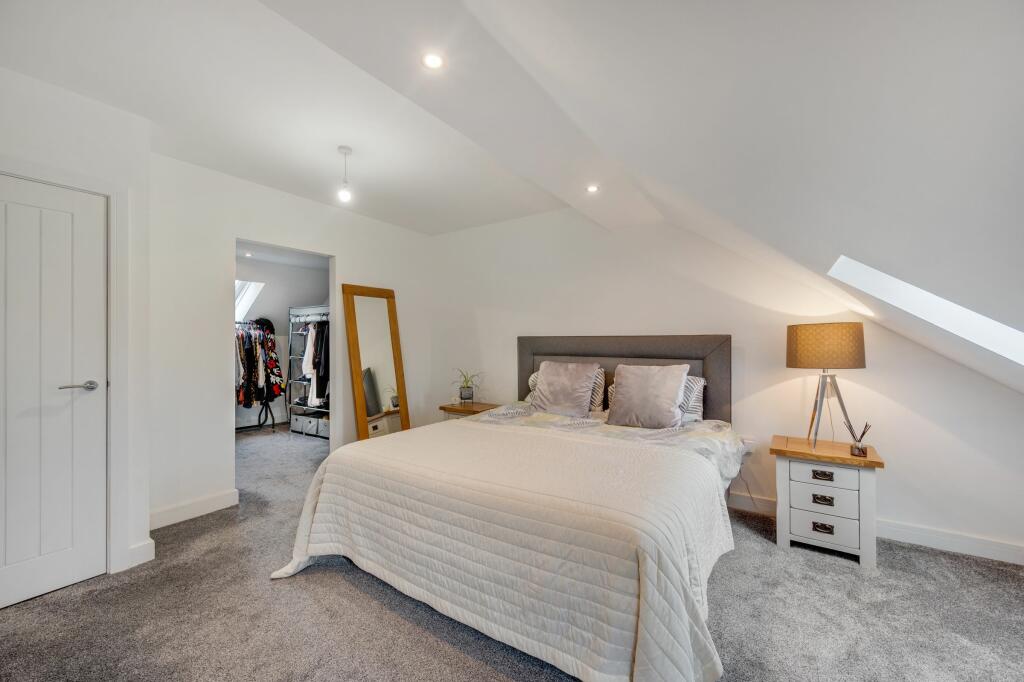 Additional image 16 of Tower View, Darwen