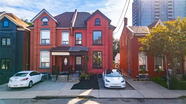 Additional image 45 of 170 RAY St