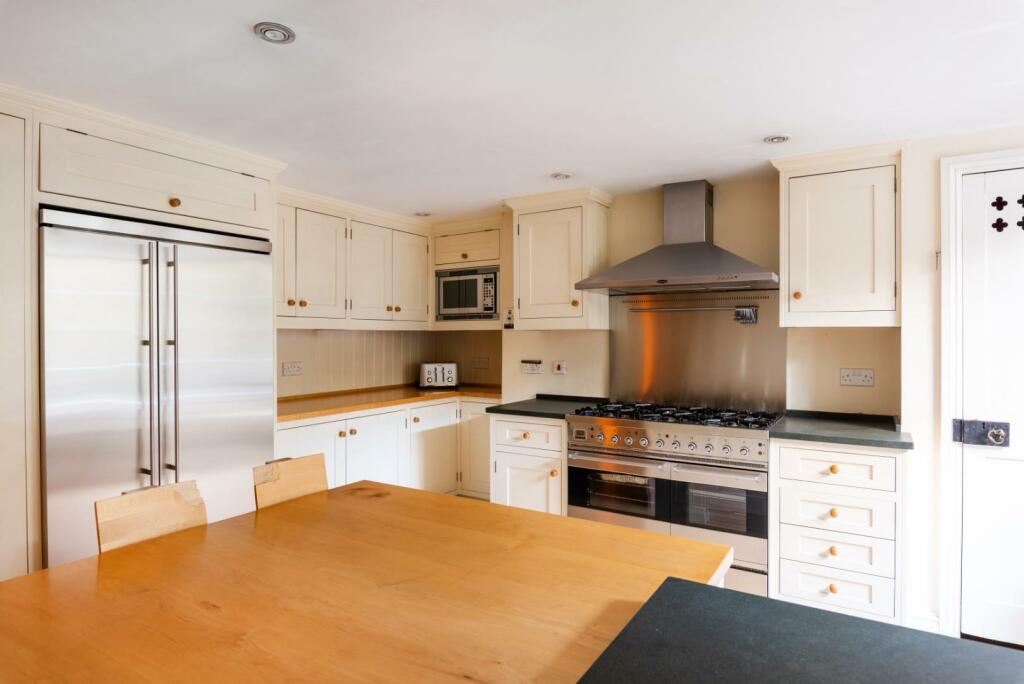 Additional image 7 of Lambridge, Bath