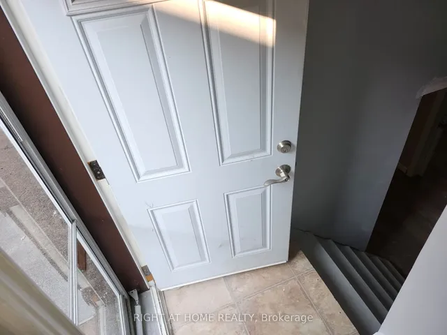 Additional image 11 of 81 Maclennan Ave