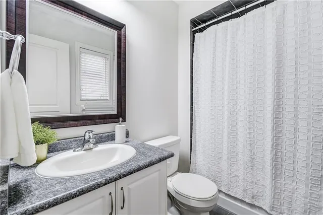 Additional image 21 of 88 MCKNIGHT Ave