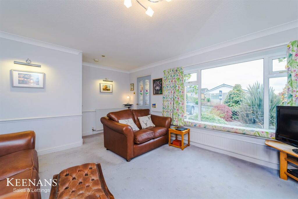 Additional image 28 of Knowl Meadow, Rossendale