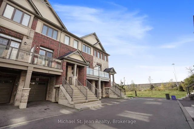 Additional image 35 of 11 Pringle Lane